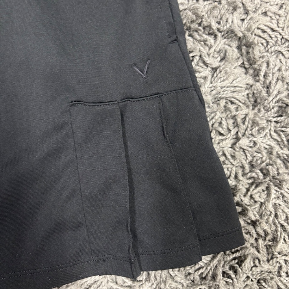 Callaway Golf Skirt - Picture 2 of 4